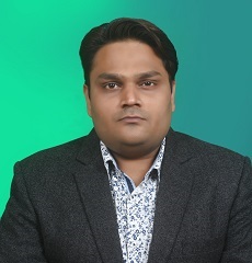 Team1