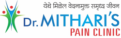 dr mithari